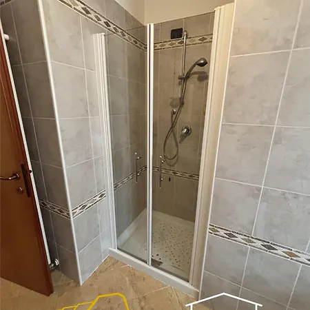 Appartement Le Ante Santo Stefano Di Cadore